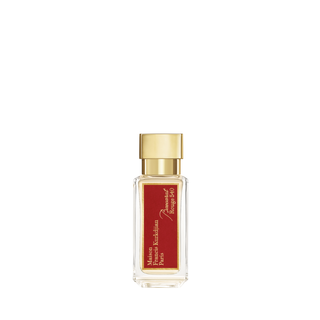 Baccarat Rouge 540 Eau de Parfum