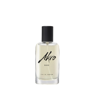 Bake Eau de Parfum