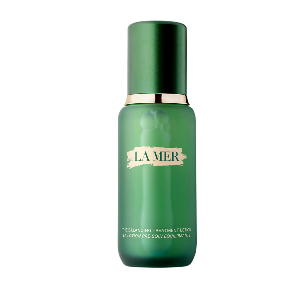 The Balancing Treatment Lotion