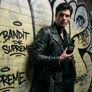 Bandit Suprême Eau de Parfum
