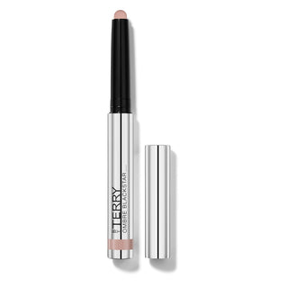 By Terry Ombre Blackstar 100 Matte Bare