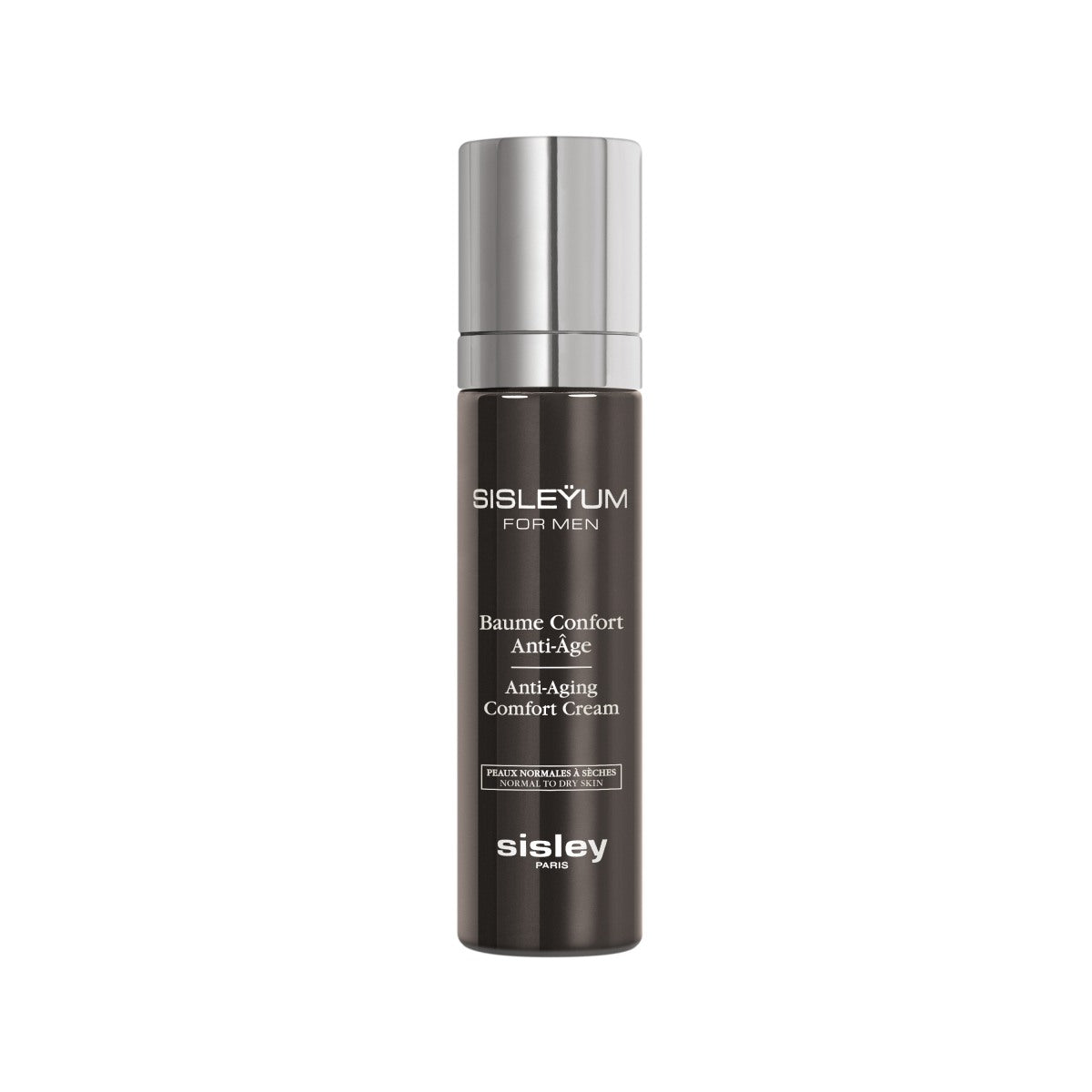 Sisleÿum  Baume Confort Anti-Age
