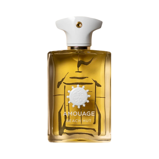 Beach Hut Men Eau de Parfum