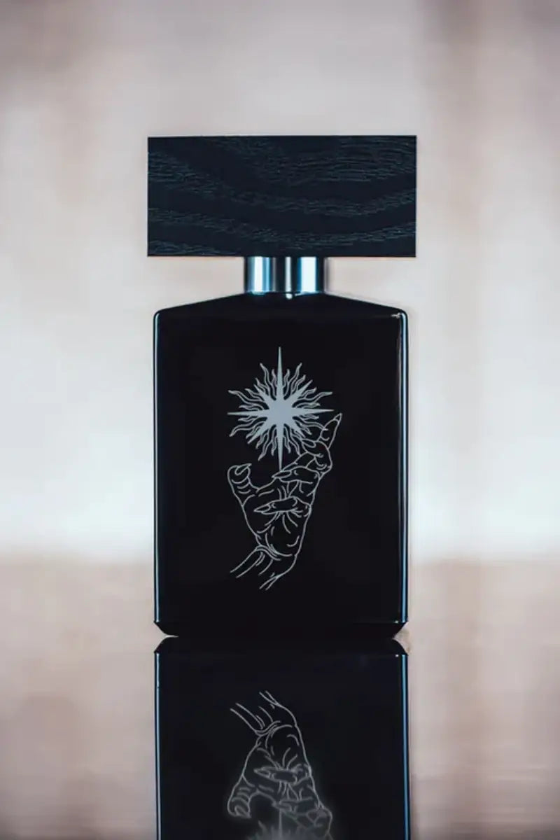 Absent Presence Eau de Parfum