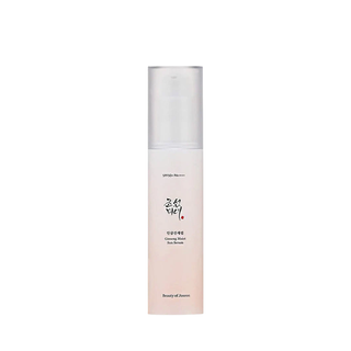 Ginseng Moist Sun Serum SPF 50+ PA++++