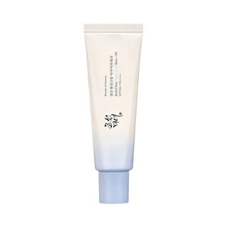 Relief Sun: Aqua-Fresh SPF50+ PA++++