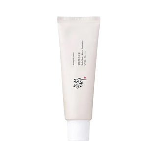 Relief Sun: Rice + Probiotics SPF50+ PA++++