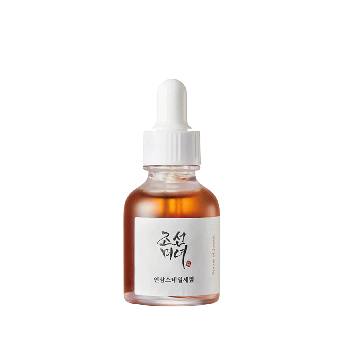 Revive Serum Ginseng + Snail Mucin