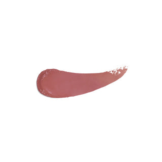 Phyto Rouge Shine 26 Sheer Bel Air