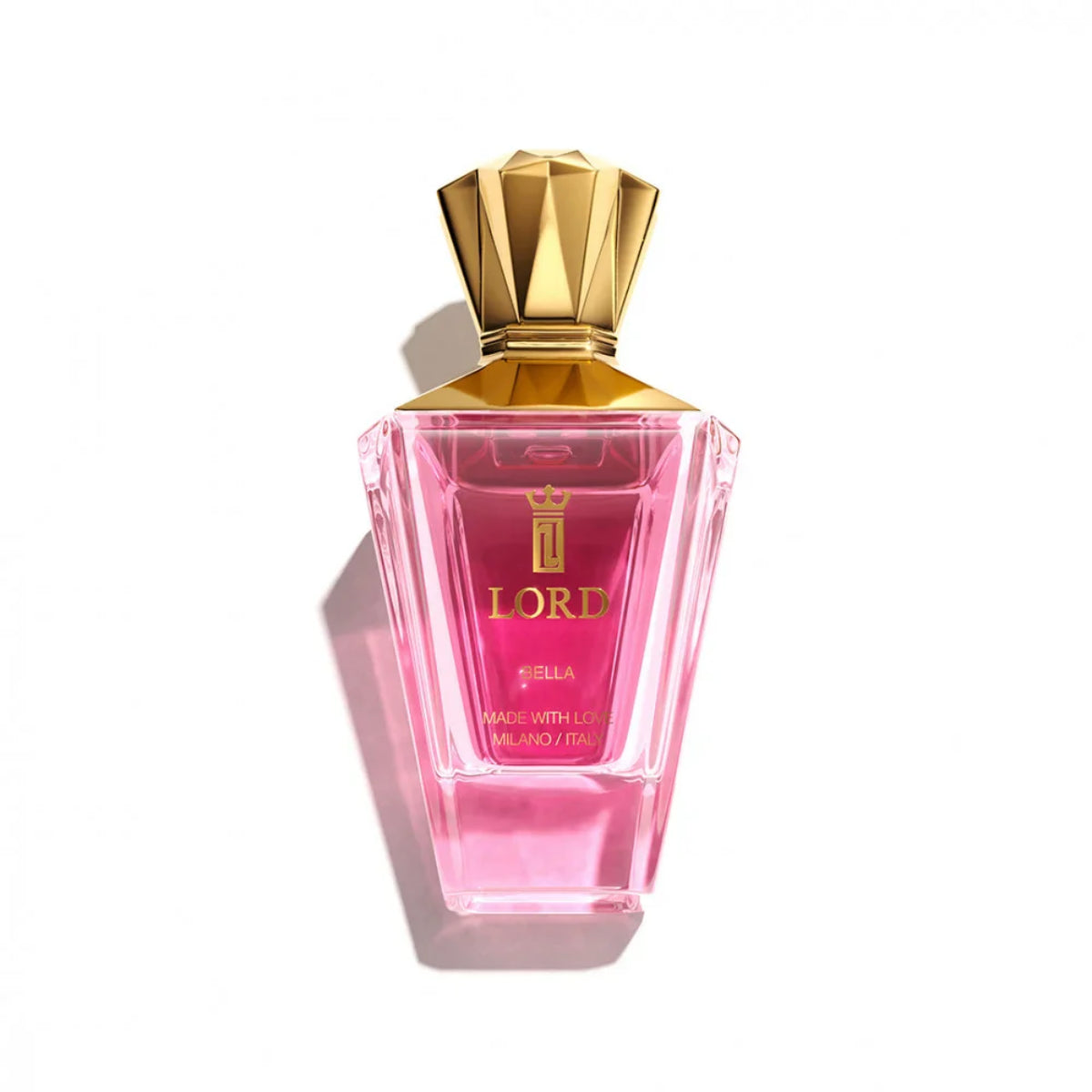 Bella Eau de Parfum