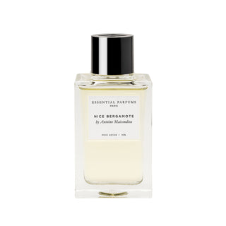 Nice Bergamotte by Antoine Maisondieu  Eau de Parfum