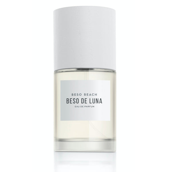 Beso de Luna Eau de Parfum