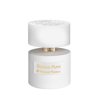 Bianco Puro Extrait de Parfum