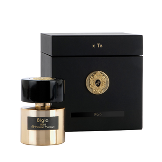 Bigia Extrait de Parfum