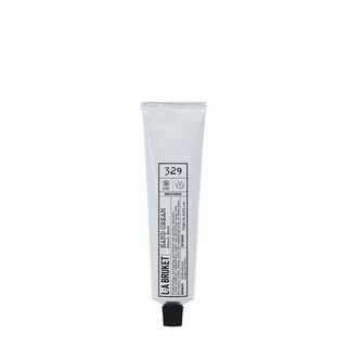 Hand Cream Beach Rose