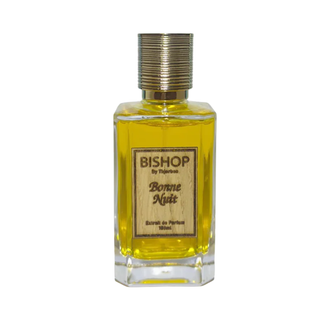 Bonne Nuit Extrait de Parfum