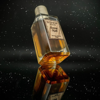 Bonne Nuit Extrait de Parfum