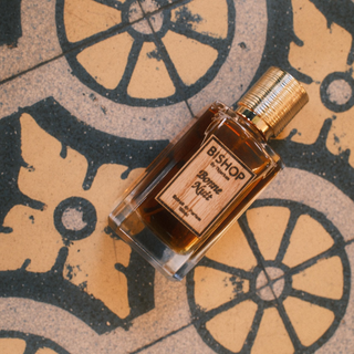 Bonne Nuit Extrait de Parfum