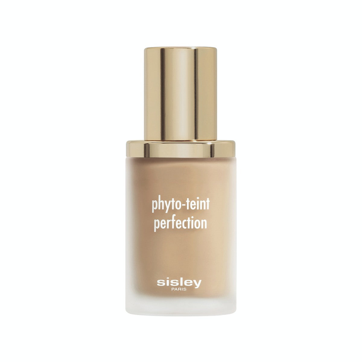 Phyto-Teint Perfection Bisque/4N