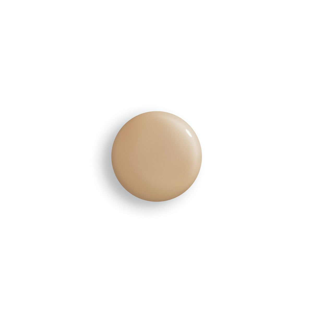 Phyto-Teint Perfection Bisque/4N