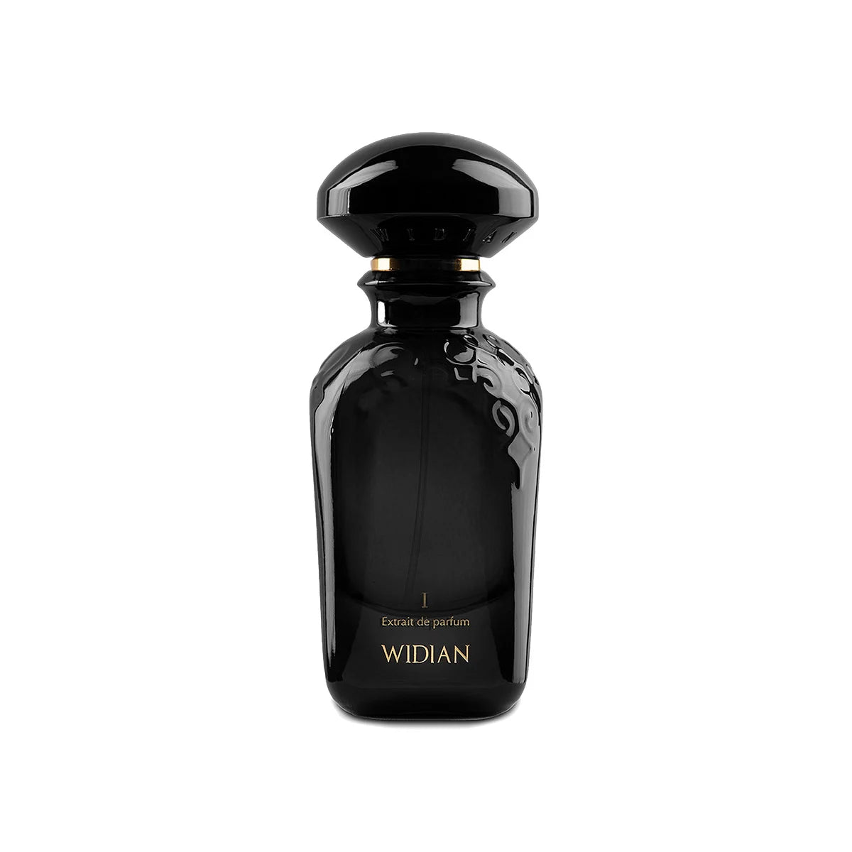 Black Collection I Eau de Parfum