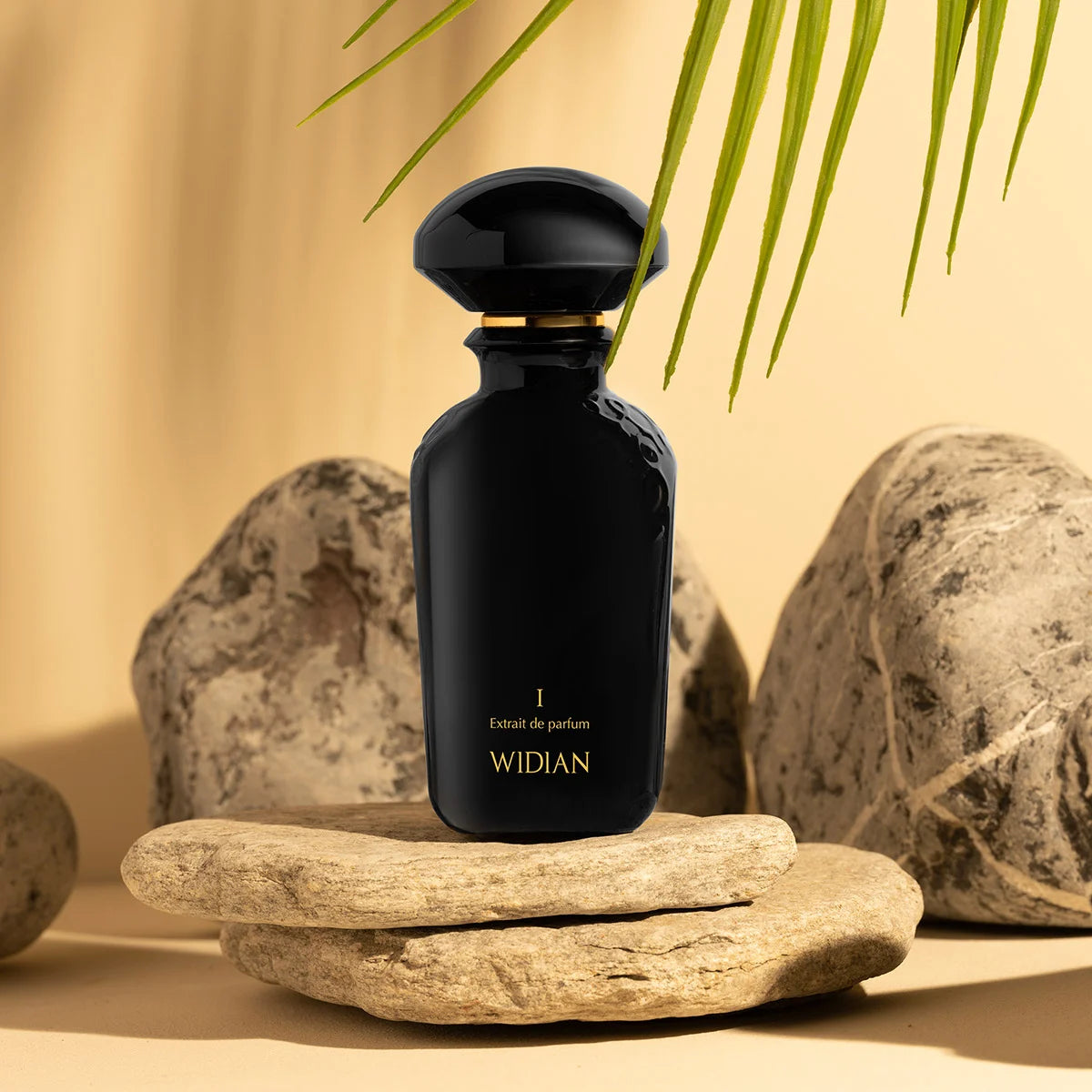 Black Collection I Eau de Parfum