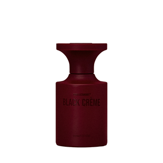 Black Creme Extrait de Parfum