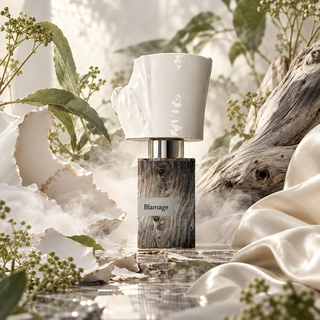 Blamage Extrait de Parfum