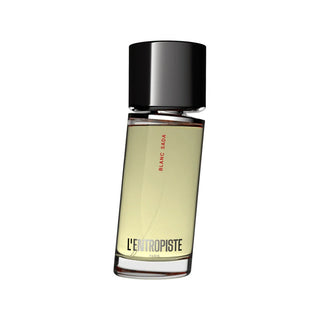 Blanc Sada Parfum