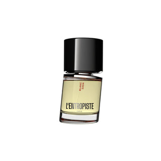 Blanc Sada Parfum