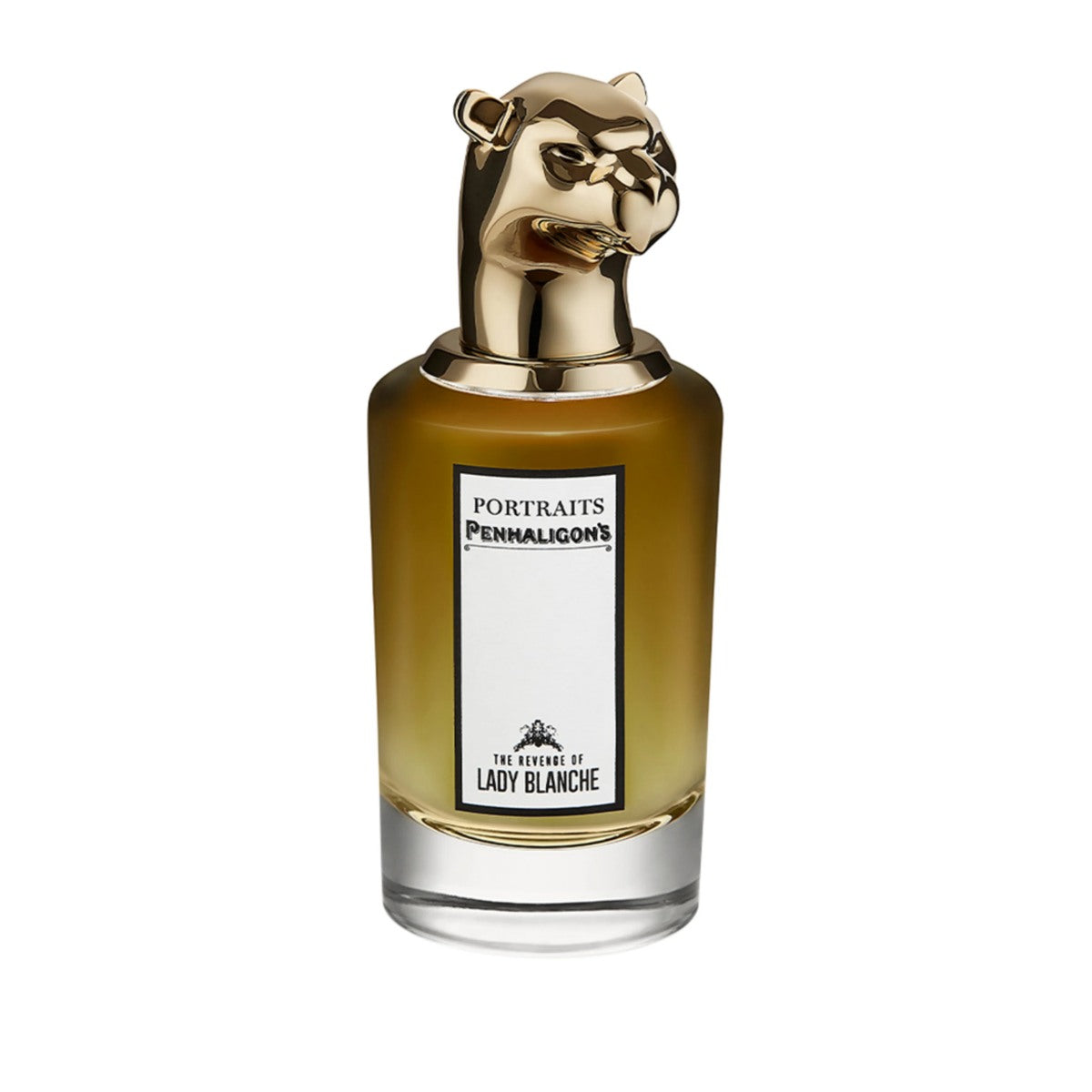 Portraits The Revenge of Lady Blanche Eau de Parfum