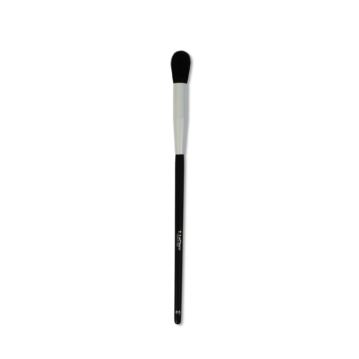 Blending Brush N°05