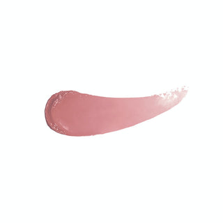 Farbstrich Sisley Phyto-Rouge Shine 11 Sheer Blossom