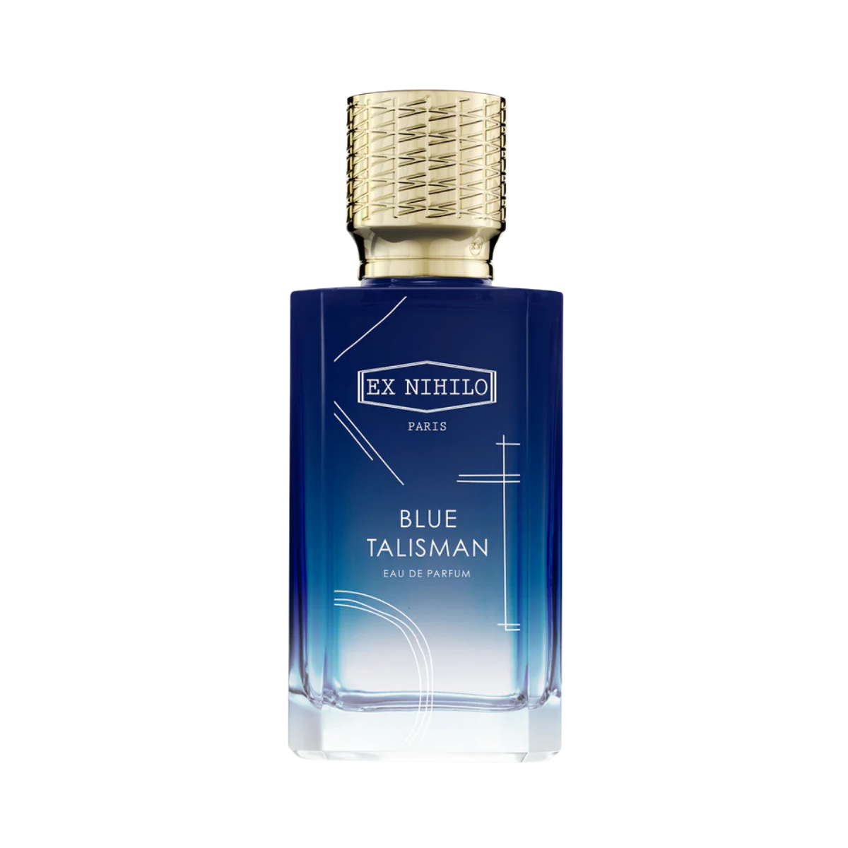 Blue Talisman Eau de Parfum