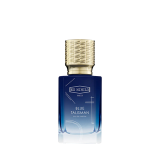 Blue Talisman Eau de Parfum