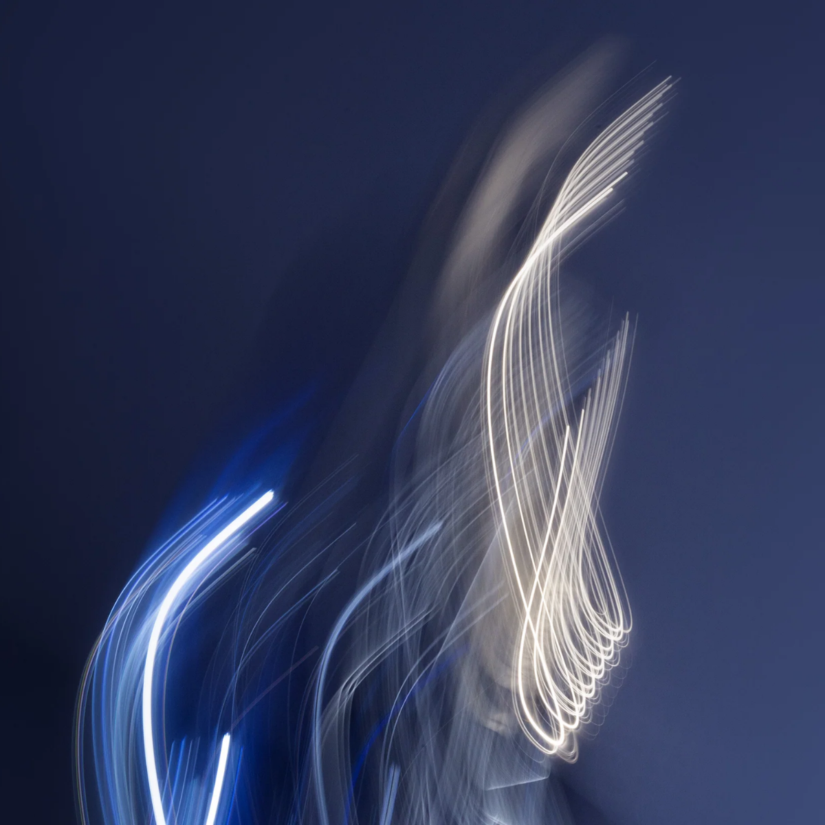 Blue Talisman Eau de Parfum