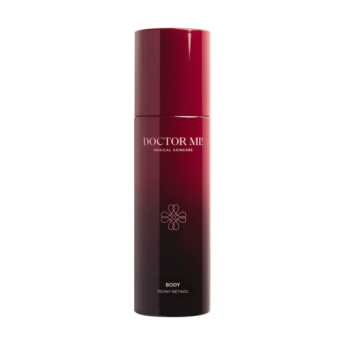 Medical Skincare Body
