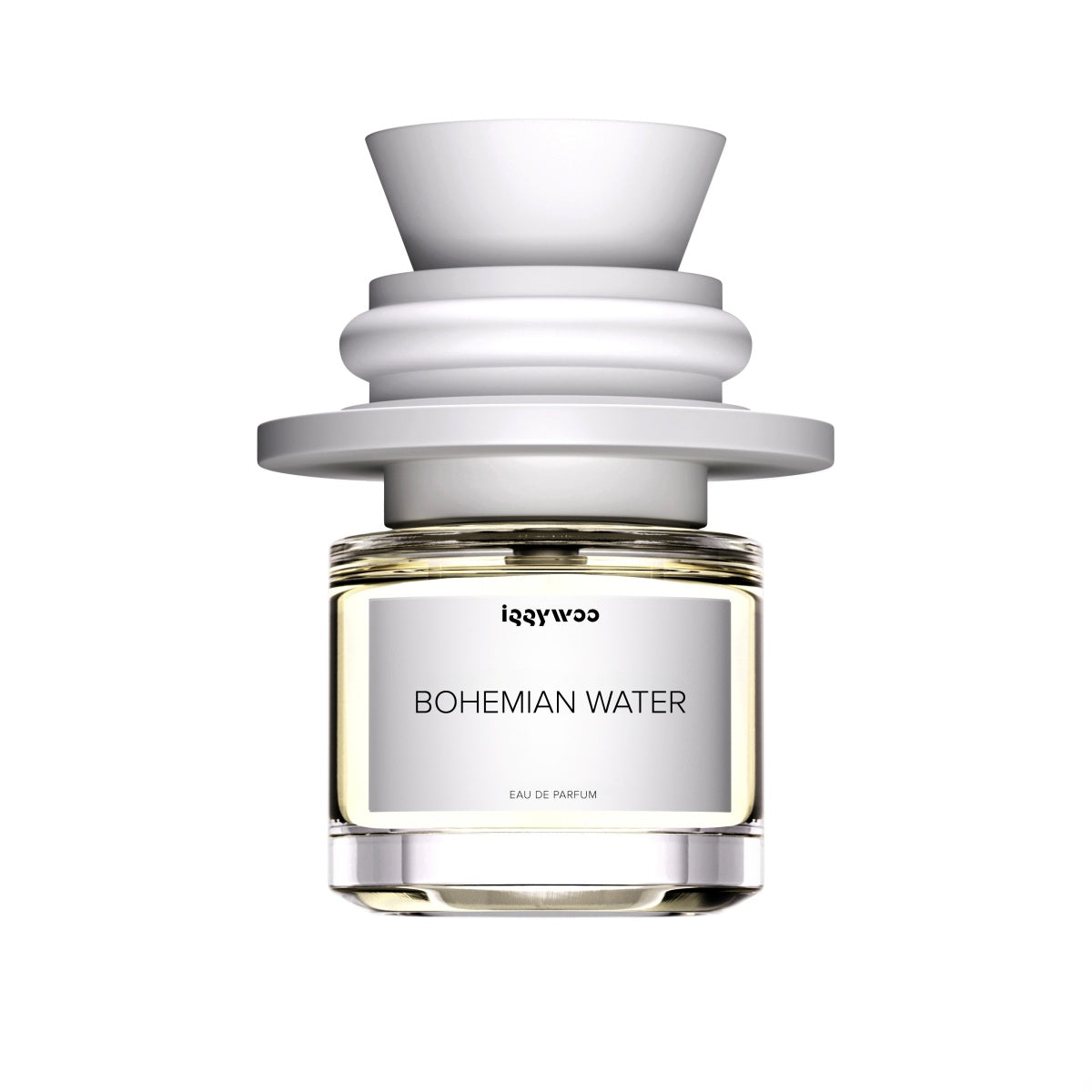 Bohemian Water Eau de Parfum