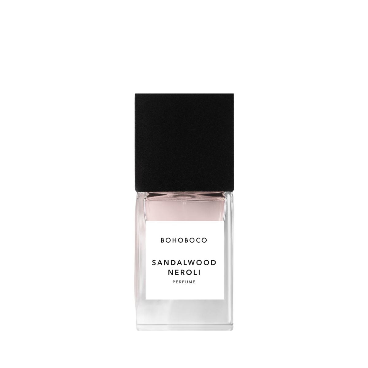 Bohoboco_Sandelwood_Neroli_Bottle