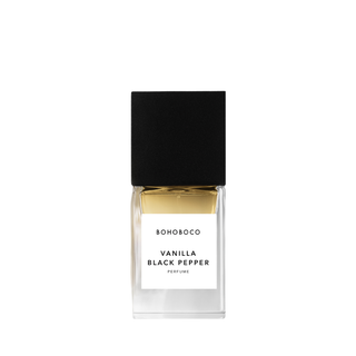 Bohoboco_Vanille_Black_Pepper_bottle