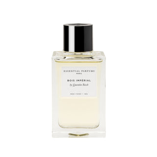 Bois Impérial by Quentin Bisch Eau de Parfum