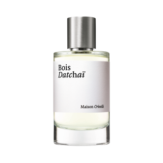 Bois Datchai Eau de Parfum