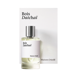 Bois Datchai Eau de Parfum