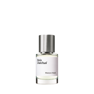 Bois Datchai Eau de Parfum