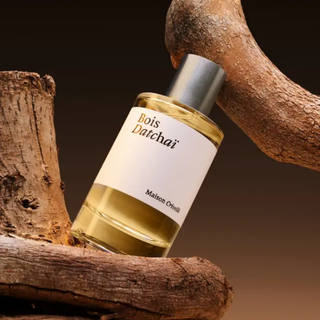 Bois Datchai Eau de Parfum