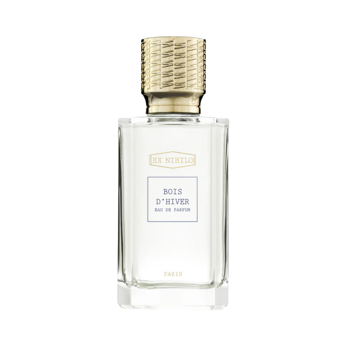 Bois D`Hiver Eau de Parfum