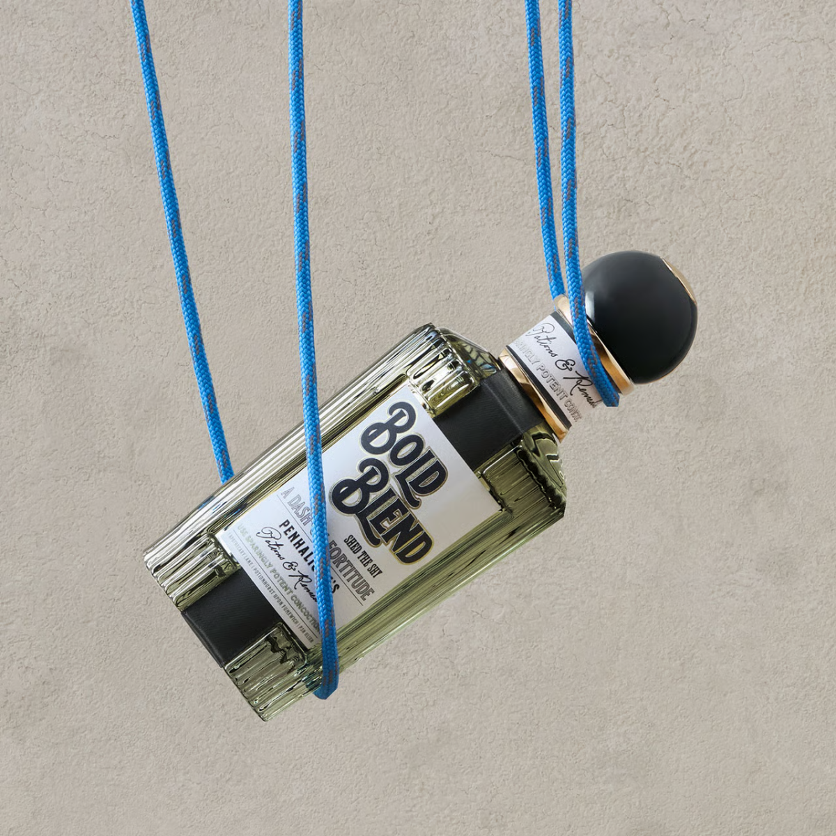 Potions Bold Blend Eau de Parfum