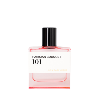 101 Parisian Bouquet Eau de Parfum