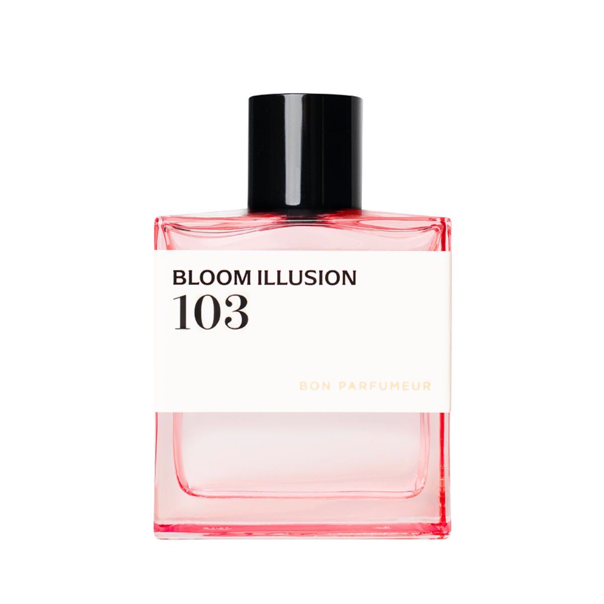 103 Bloom Illusion Eau de Parfum