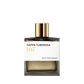 107 Nappa Tuberosa Extrait de Parfum